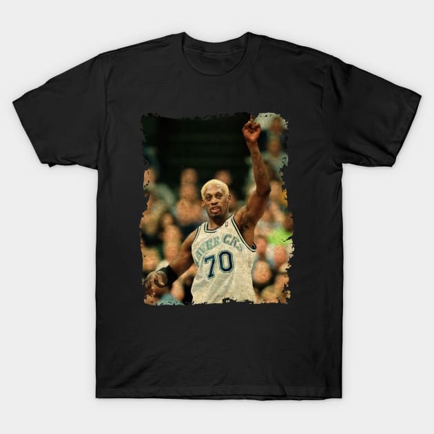 Dennis rodman mavericks jersey cheap
